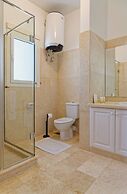 VESTA - Gouna Residence