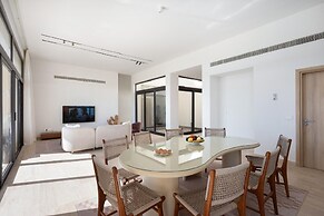VESTA - Gouna Residence