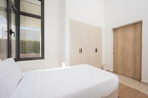 VESTA - Gouna Residence