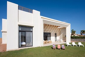 VESTA - Gouna Residence