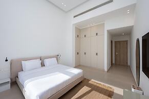 VESTA - Gouna Residence