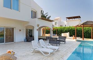 VESTA - Gouna Residence