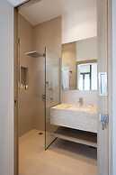 VESTA - Gouna Residence
