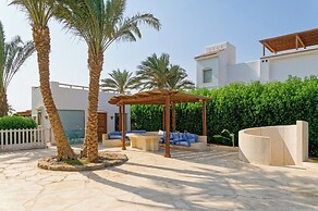 VESTA - Gouna Residence