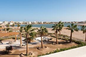 VESTA - Gouna Residence