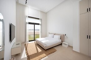 VESTA - Gouna Residence
