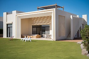 VESTA - Gouna Residence