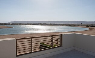 VESTA - Gouna Residence