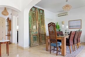 VESTA - Gouna Residence
