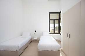 VESTA - Gouna Residence