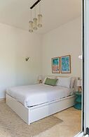 VESTA - Gouna Residence
