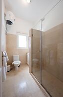 VESTA - Gouna Residence