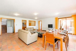 10 MON - Stay Hillcrest Panorama Villa