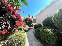 103 KOK - Stay Athena Villa