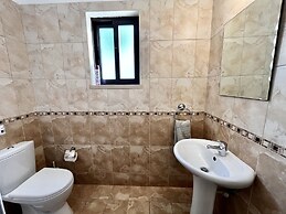 103 KOK - Stay Athena Villa