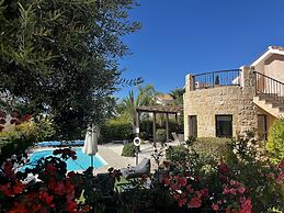 103 KOK - Stay Athena Villa