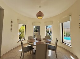 103 KOK - Stay Athena Villa