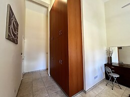 103 KOK - Stay Athena Villa
