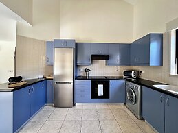 103 KOK - Stay Athena Villa