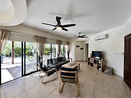 103 KOK - Stay Athena Villa