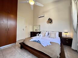103 KOK - Stay Athena Villa