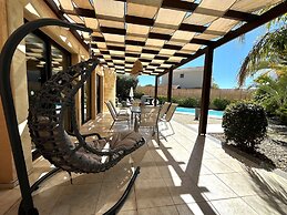 103 KOK - Stay Athena Villa