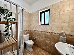 103 KOK - Stay Athena Villa