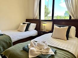 103 KOK - Stay Athena Villa