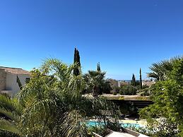 103 KOK - Stay Athena Villa