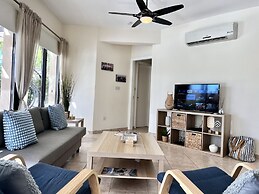 103 KOK - Stay Athena Villa