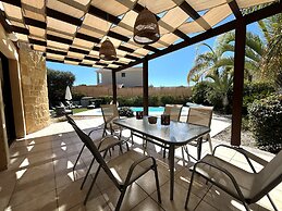 103 KOK - Stay Athena Villa