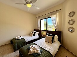 103 KOK - Stay Athena Villa