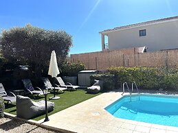 103 KOK - Stay Athena Villa