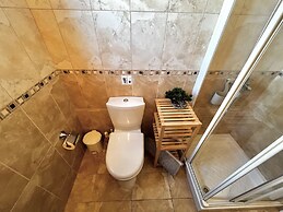 103 KOK - Stay Athena Villa