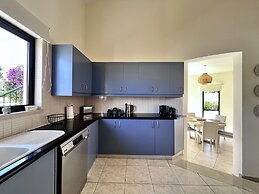 103 KOK - Stay Athena Villa
