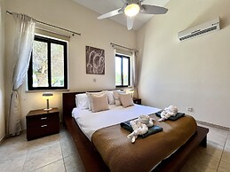 103 KOK - Stay Athena Villa