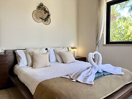 103 KOK - Stay Athena Villa