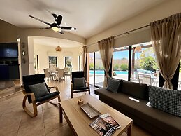 103 KOK - Stay Athena Villa