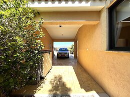 103 KOK - Stay Athena Villa