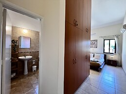 103 KOK - Stay Athena Villa