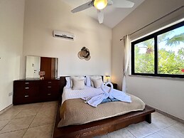 103 KOK - Stay Athena Villa