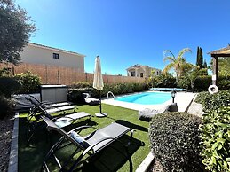 103 KOK - Stay Athena Villa