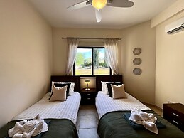 103 KOK - Stay Athena Villa