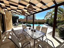 103 KOK - Stay Athena Villa