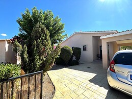 103 KOK - Stay Athena Villa