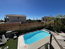 103 KOK - Stay Athena Villa