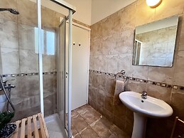 103 KOK - Stay Athena Villa