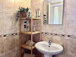 103 KOK - Stay Athena Villa