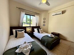 103 KOK - Stay Athena Villa