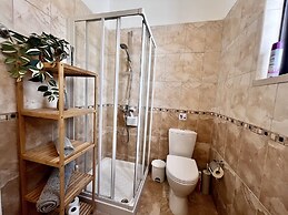 103 KOK - Stay Athena Villa